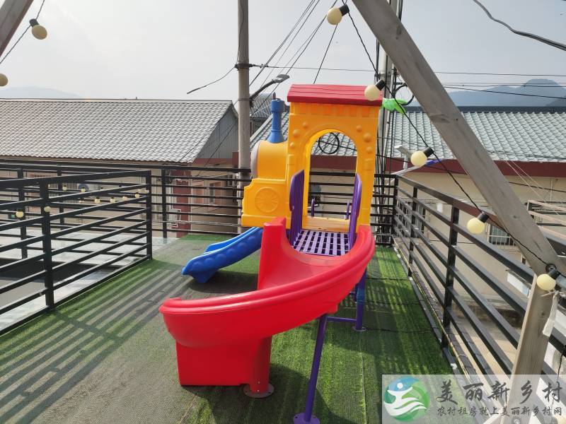 北京怀柔蔓蔓靠山临水拎包入住整院出租