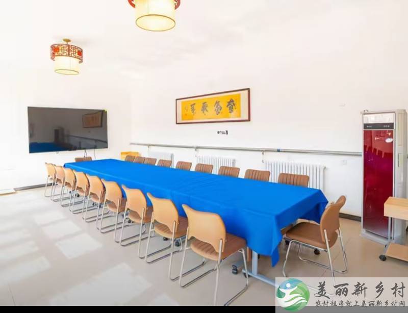 顺义精装修仿古四合院-把村边，私人会所高端接待自住