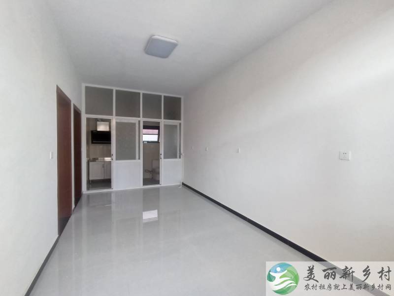 宋庄镇徐辛庄村精品小院房屋出租