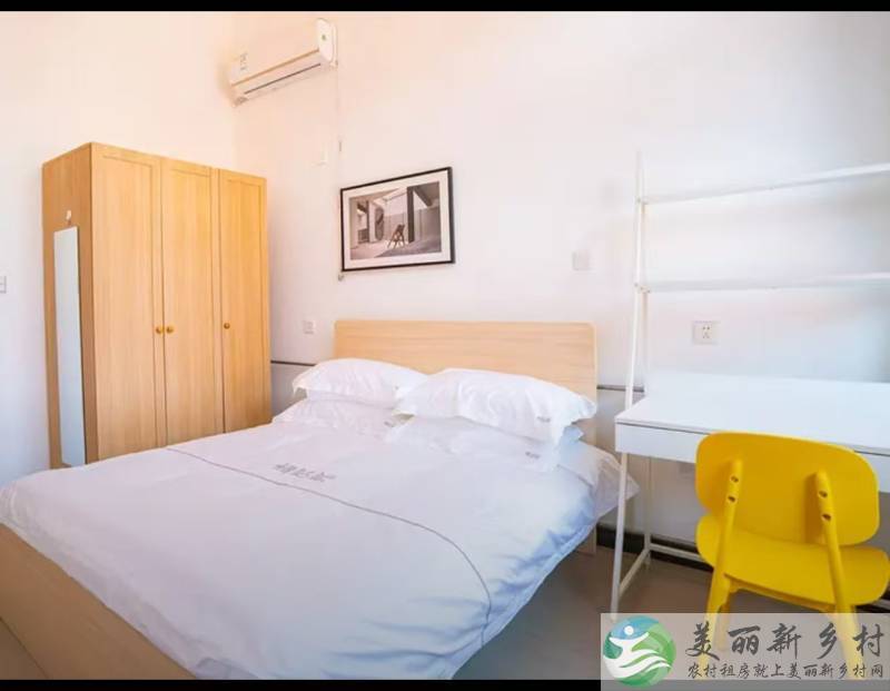 顺义精装修仿古四合院-把村边，私人会所高端接待自住