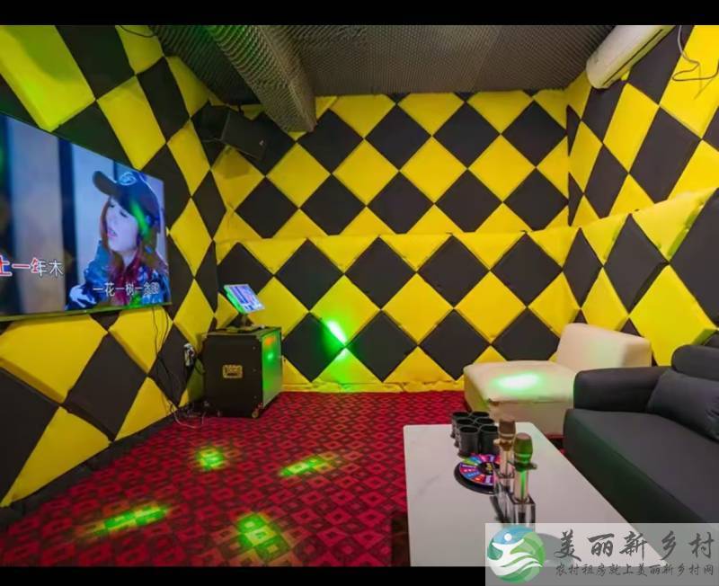 顺义精装修仿古四合院-把村边，私人会所高端接待自住