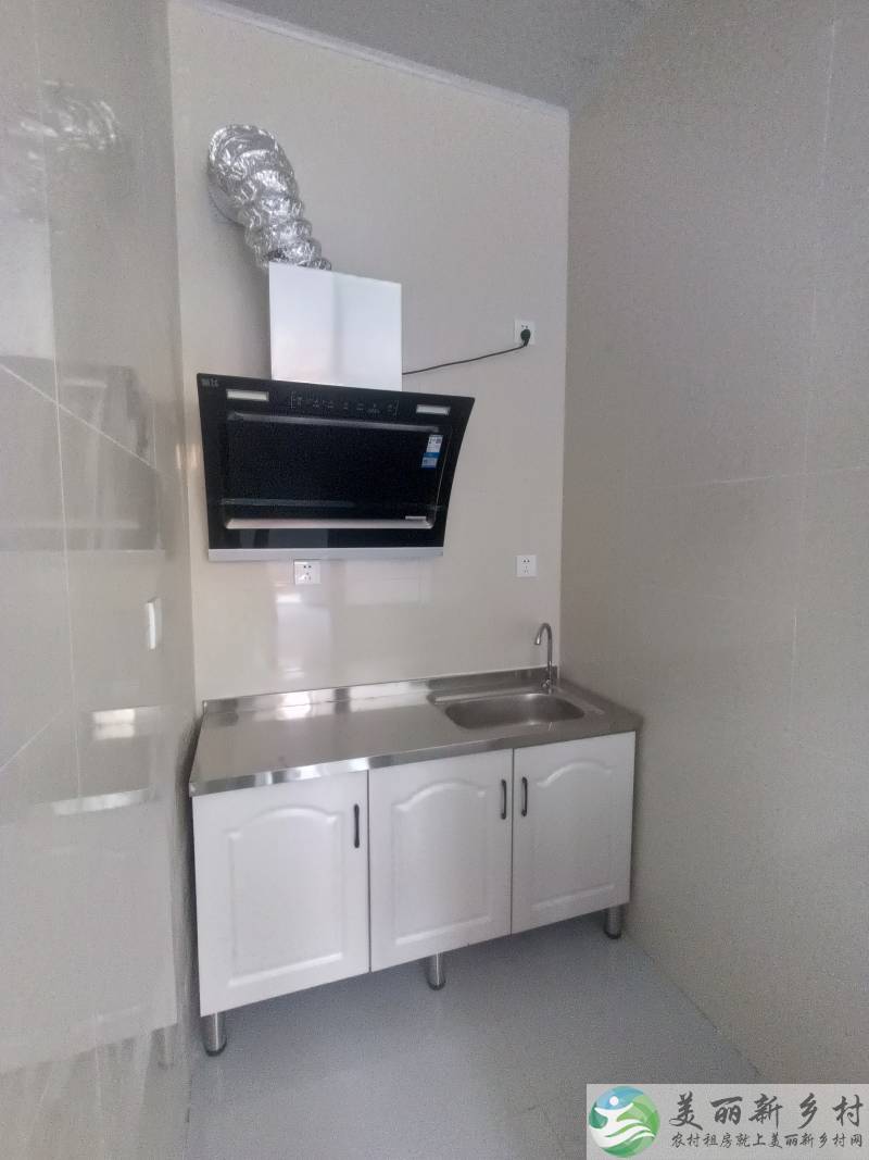 宋庄镇徐辛庄村精品小院房屋出租