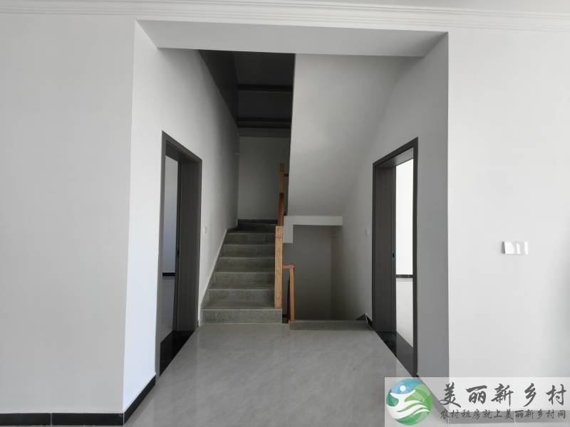 5分钟上京承——北京市顺义区高丽营镇自建精装二层别墅整体独院首次出租-全新房