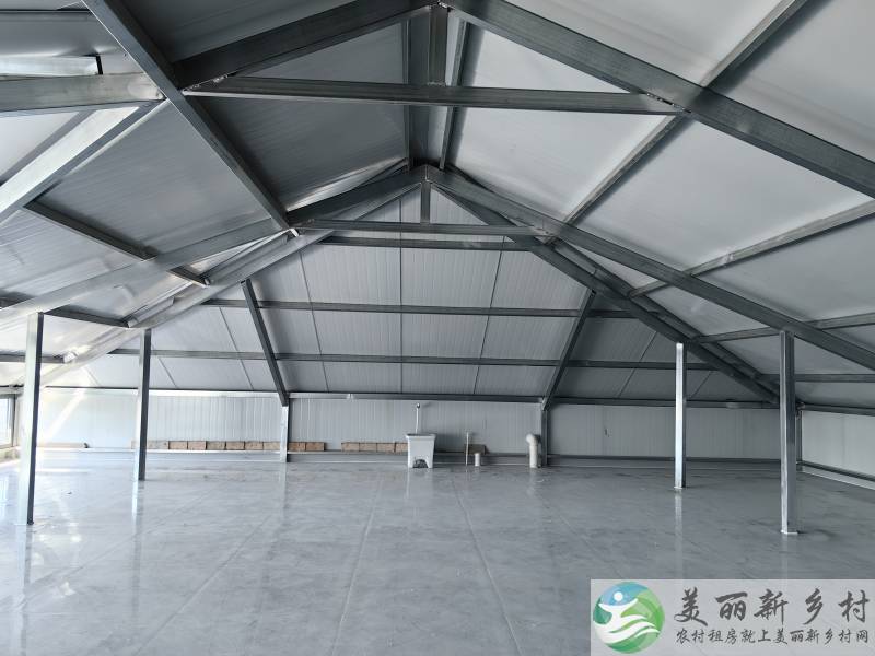 5分钟上京承——北京市顺义区高丽营镇自建精装二层别墅整体独院首次出租-全新房