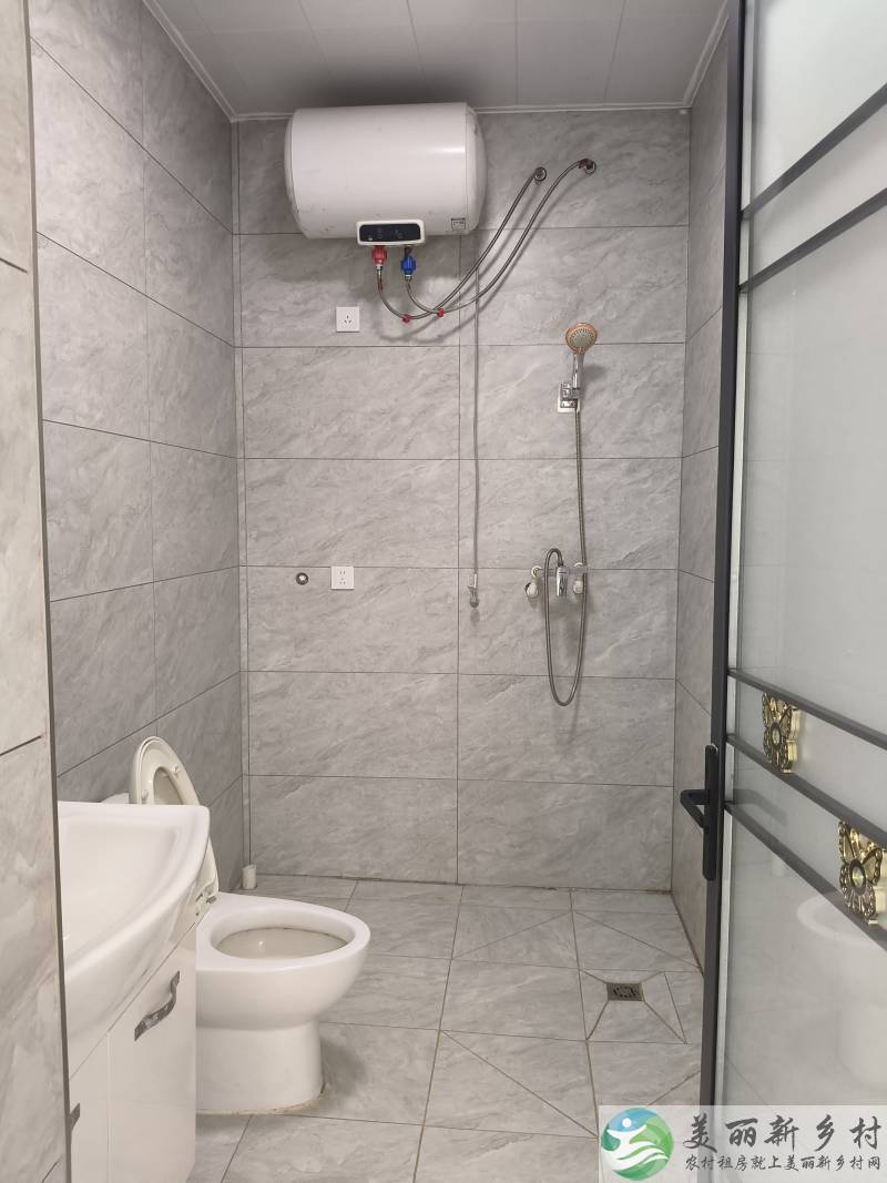 于家务乡自建房出租