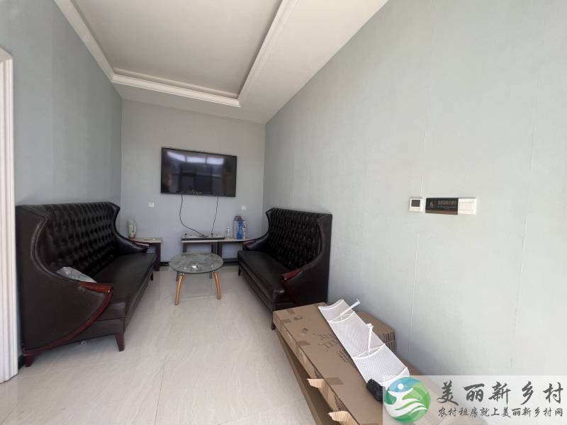 顺义杨镇，独立水电，正房卫生间