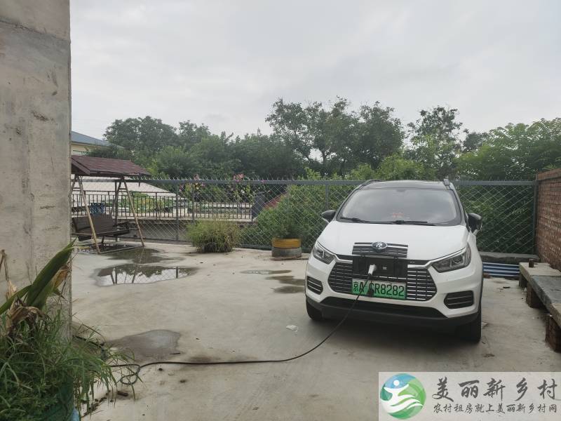 怀柔区坤鹏靠山临水大院出租