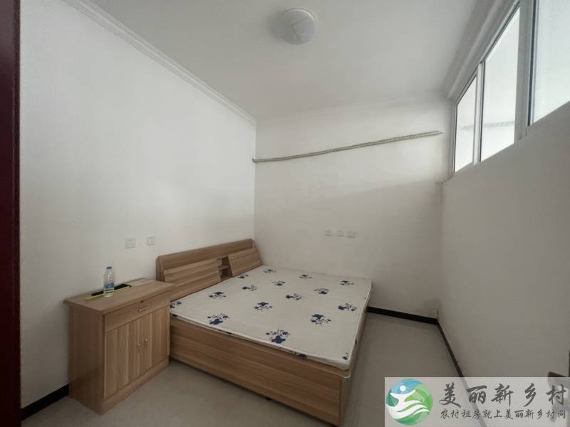 顺义大孙各庄，京平高速附近