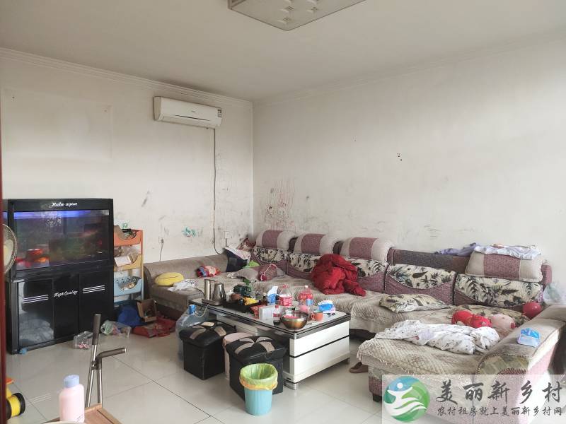 怀柔区坤鹏靠山临水大院出租