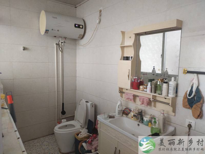 怀柔区坤鹏靠山临水大院出租