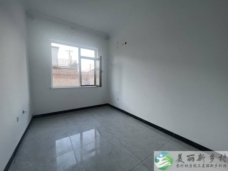 李桥欧式风格小院，好停车可长租