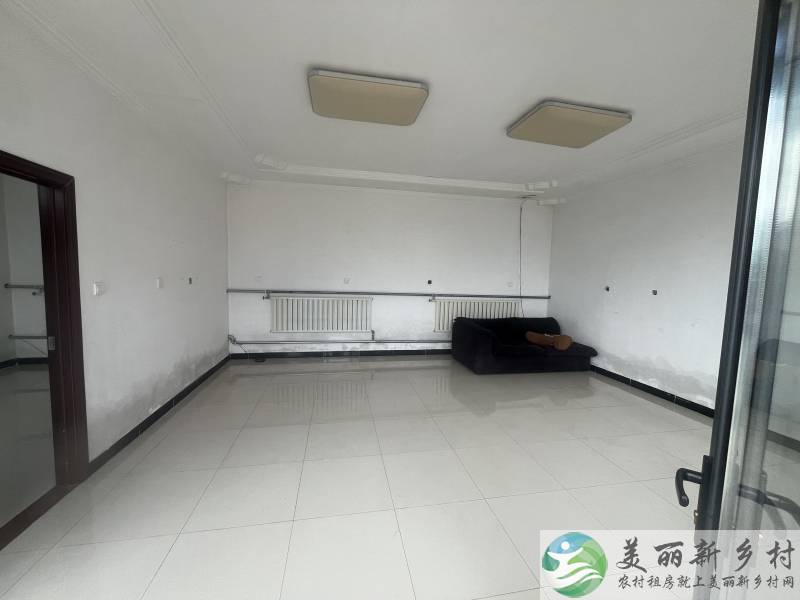 通州区潞城镇康各庄整院出租拎包入住