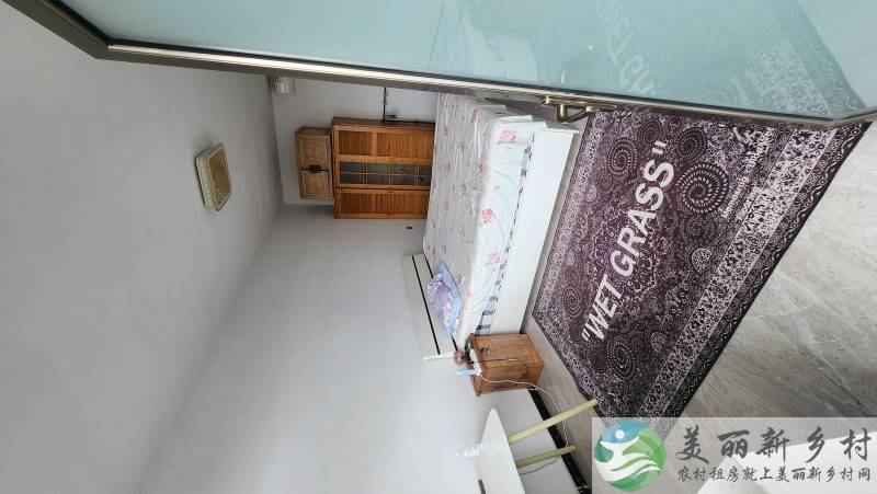 北房镇小辛庄村房屋出租
