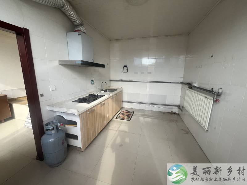 通州区潞城镇康各庄整院出租拎包入住