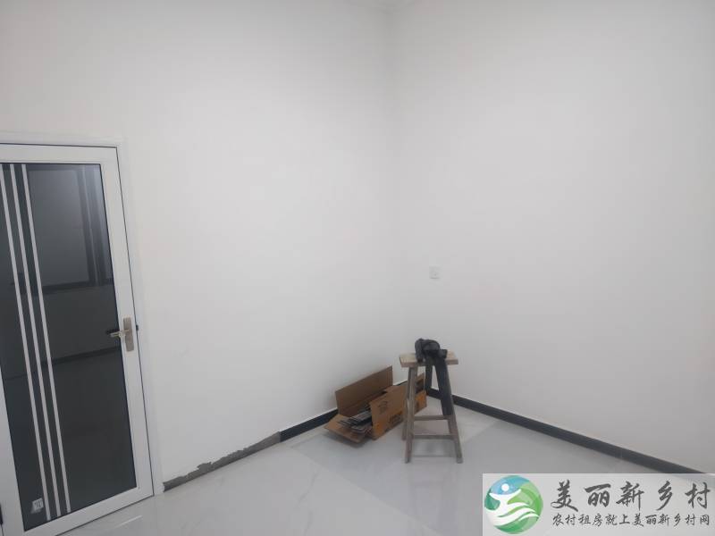 魏善庄镇新建民宅两居两卫一厨一厅