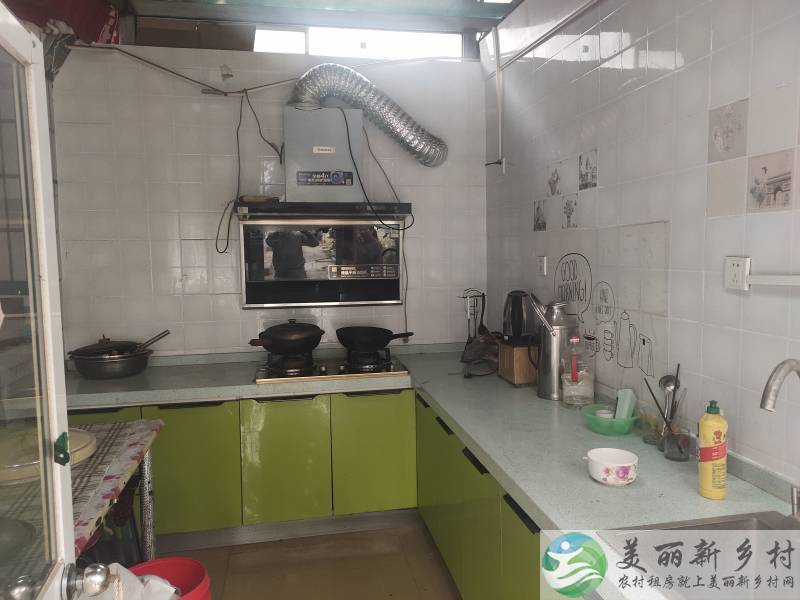怀柔区秀梅靠山临水整院出租