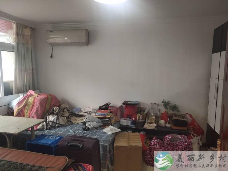 怀柔区秀梅靠山临水整院出租