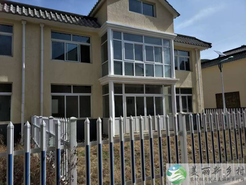怀柔区长哨营满族乡毛坯别墅出租