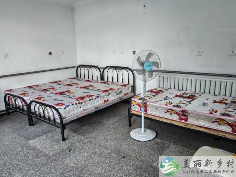 峪口镇西樊各庄村安静小院出租