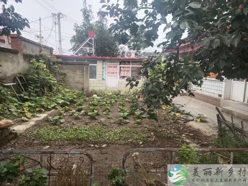 怀柔区秀梅靠山临水整院出租