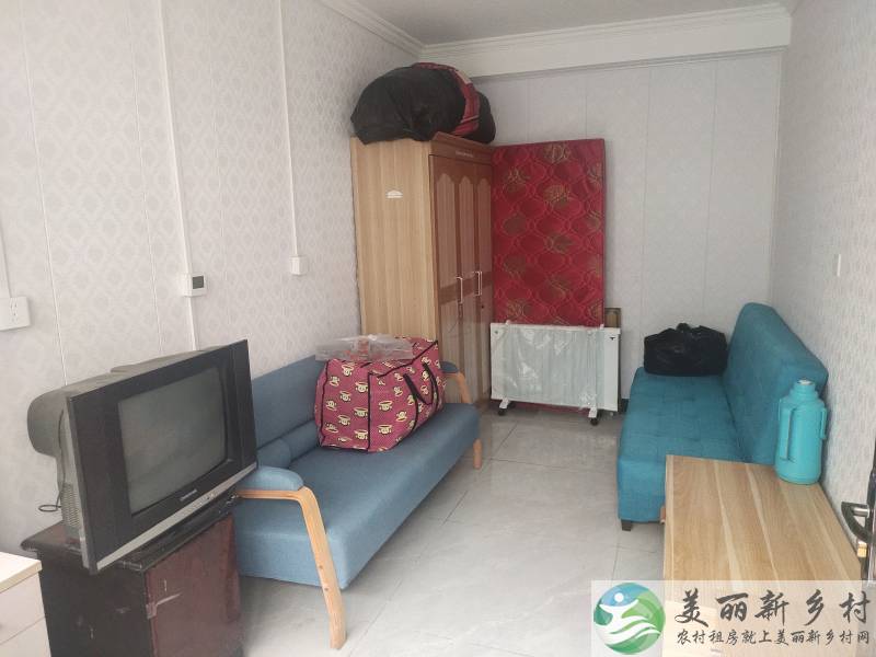 怀柔区秀梅靠山临水小院出租