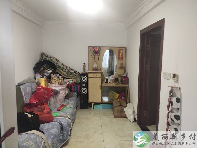 怀柔区秀梅靠山临水整院出租