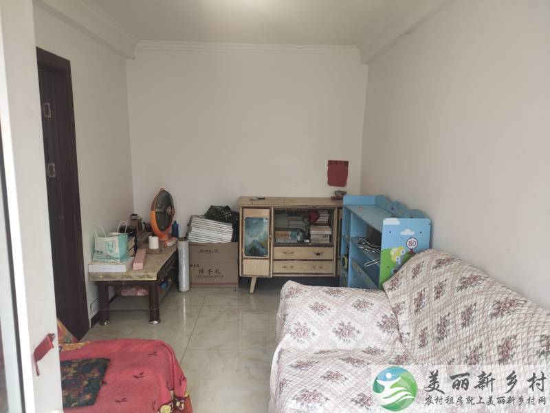 怀柔区秀梅靠山临水整院出租
