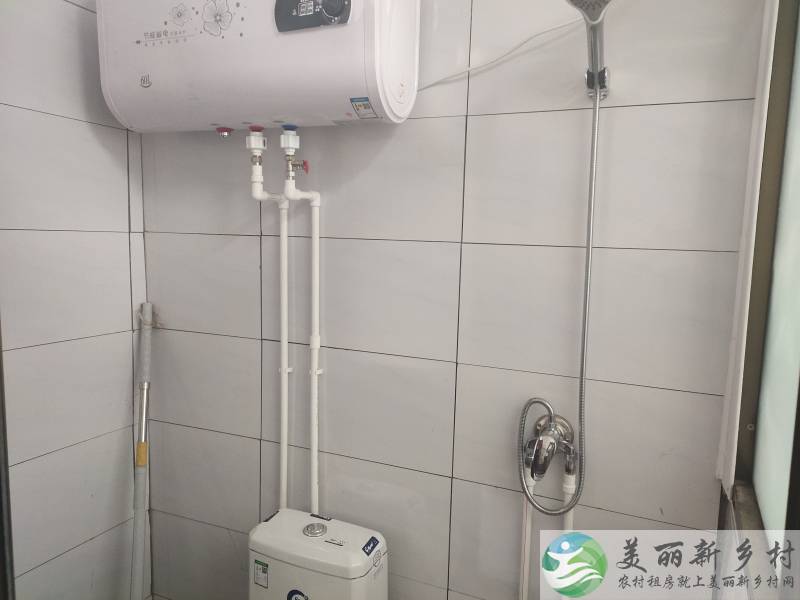 怀柔区秀梅靠山临水小院出租