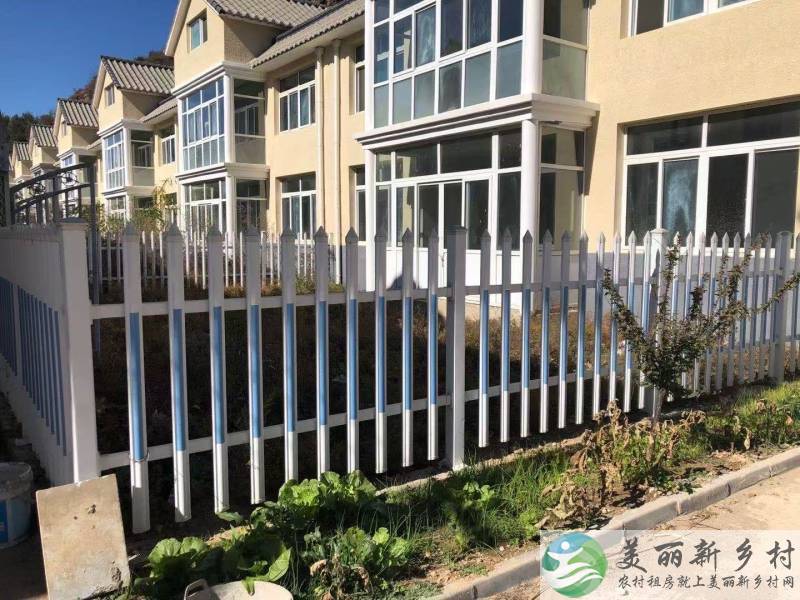 怀柔区长哨营满族乡毛坯别墅出租