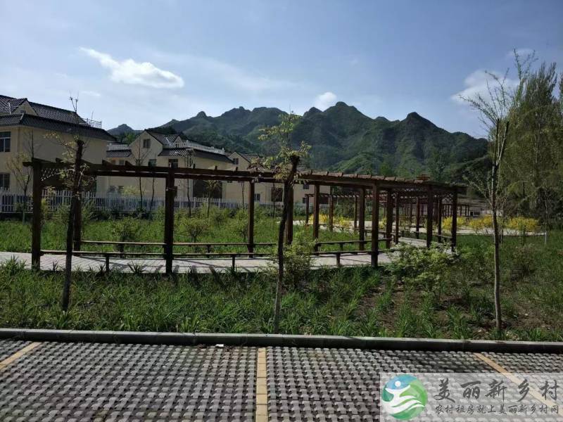 怀柔区长哨营满族乡毛坯别墅出租