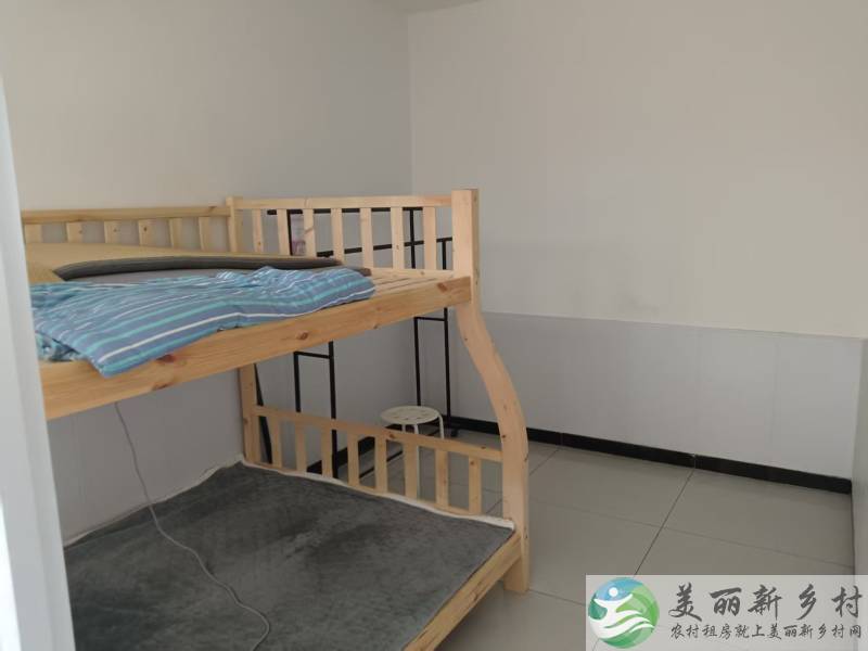 太子府整院出租