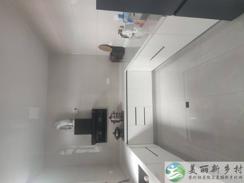 五彩浅山旁8室2厅4卫1厨适合退休长租养老