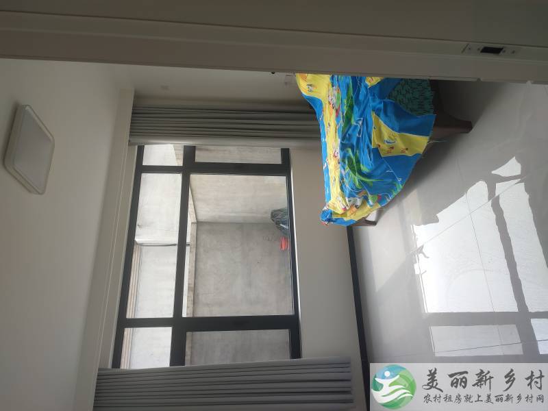 五彩浅山旁8室2厅4卫1厨适合退休长租养老