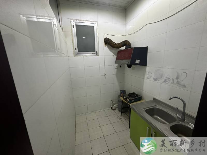 北京市怀柔区桥梓镇峪口村4号