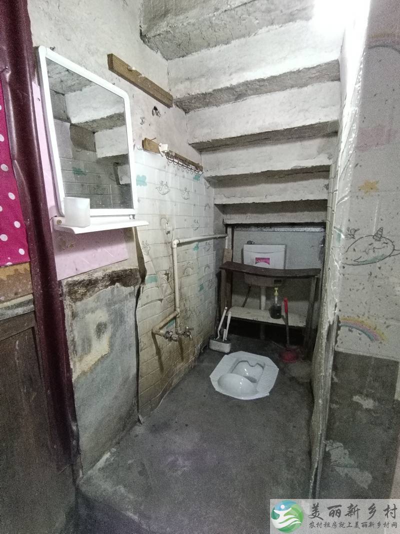 上海市奉贤区头桥镇红旗村头有房出租