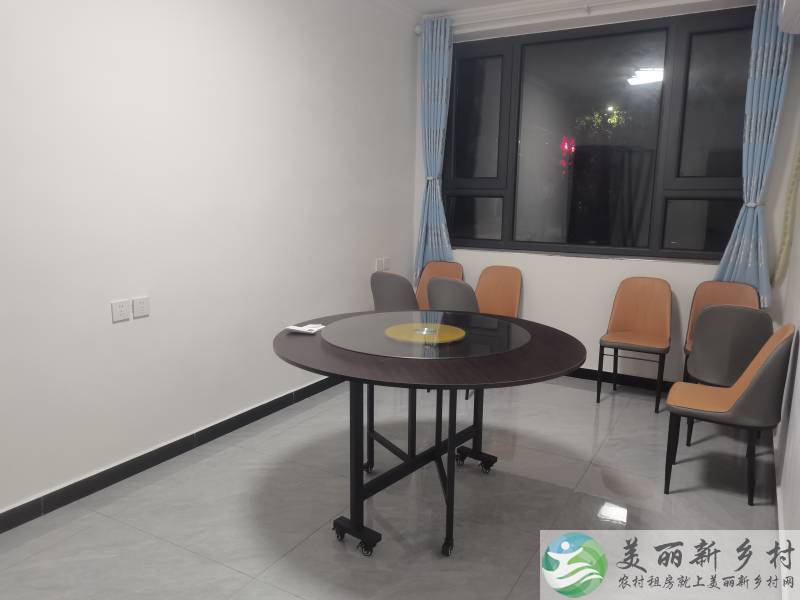 通州区于家务乡仇庄村平房出租
