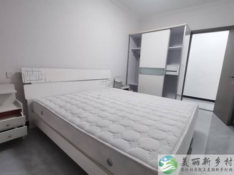 通州区于家务乡仇庄村平房出租