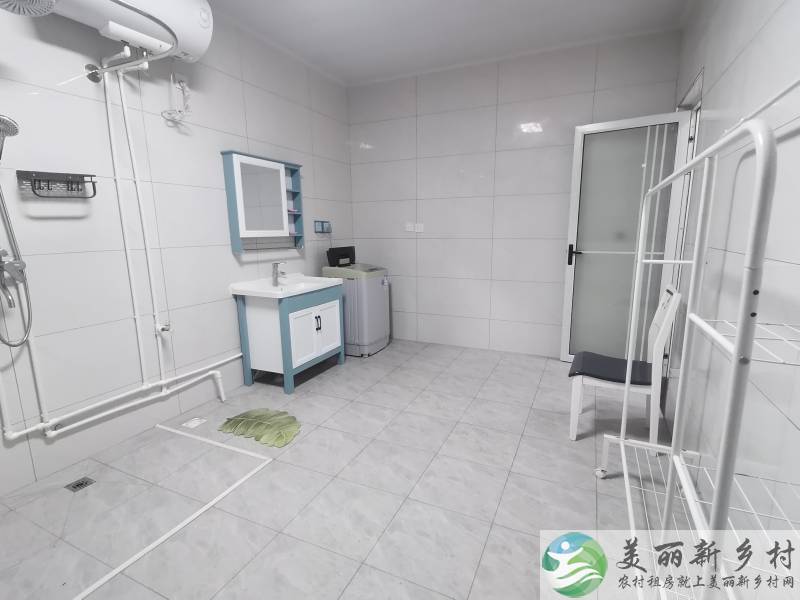 通州区于家务乡仇庄村平房出租