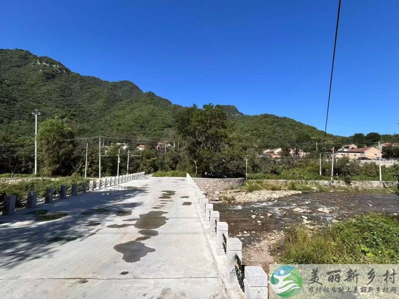 全网罕现昌平有山有水中式宅院拎包入住