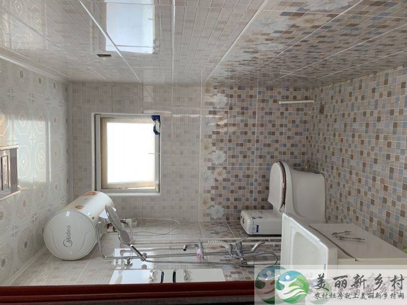 北京市密云区东邵渠镇农家院