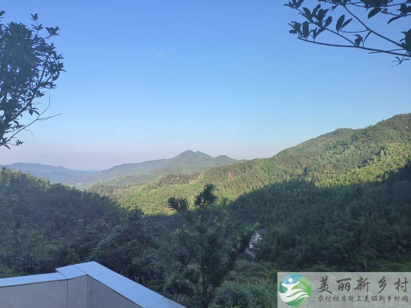 龙门镇李家村房屋出租