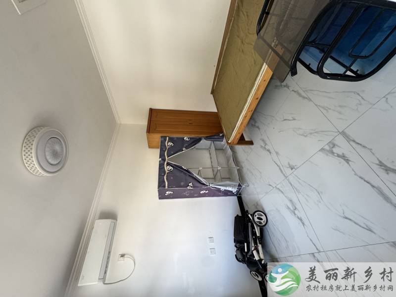 顺义燕华营公寓出租