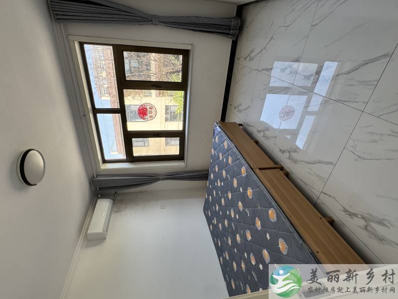 顺义燕华营公寓出租