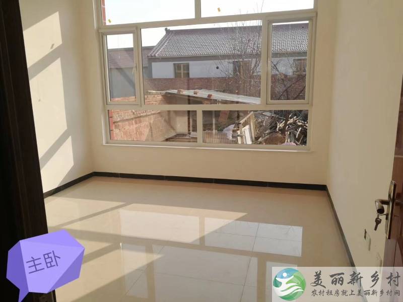 北京市延庆区永宁镇左所屯房屋出租