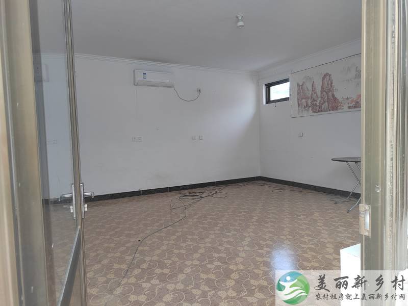 北京市顺义区北石槽镇营尔村小院出租