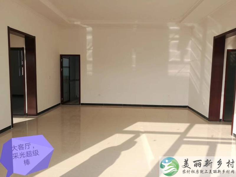 北京市延庆区永宁镇左所屯房屋出租