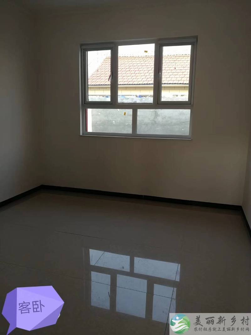 北京市延庆区永宁镇左所屯房屋出租