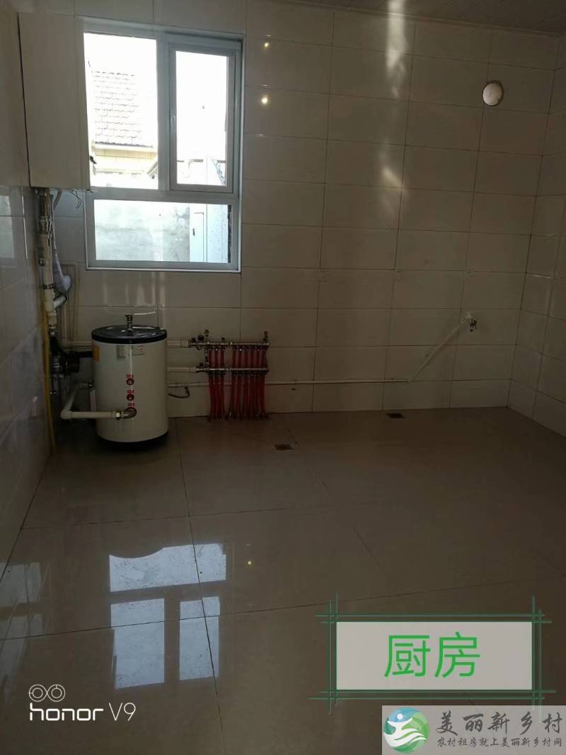 北京市延庆区永宁镇左所屯房屋出租