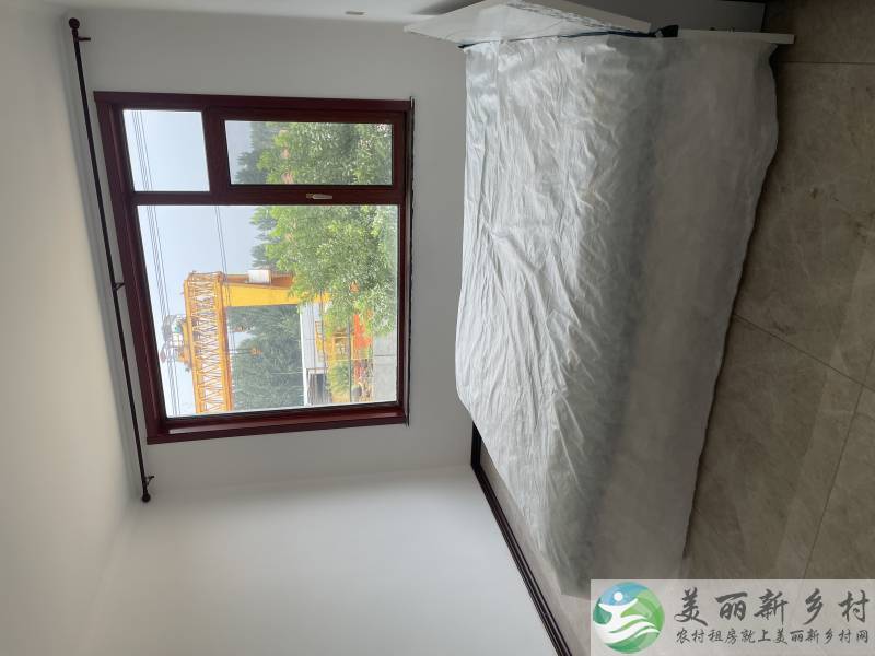 木林王泮庄 北向临街门面房出租 全屋地暖 品牌豪装