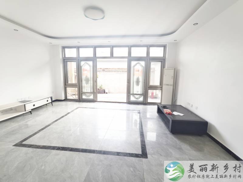 顺义赵全营~6室3卫，价不高。
